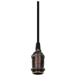 Satco-80-2281|ALT|1
