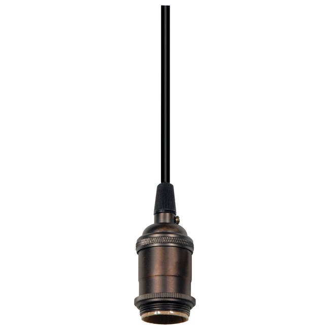 Satco-80-2281|ALT|1