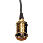 Satco-80-2282|ALT|1