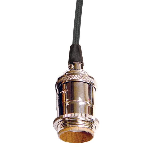 Satco-80-2283|ALT|1