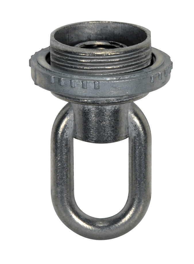 Satco-80-2287|ALT|1