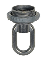 Satco-80-2287|ALT|1