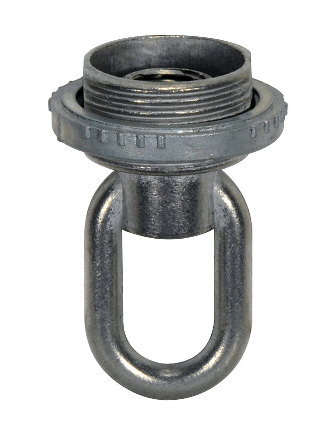 Satco-80-2287|ALT|1
