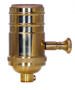 Satco-80-2289|ALT|1