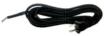 Satco-80-2290|ALT|1
