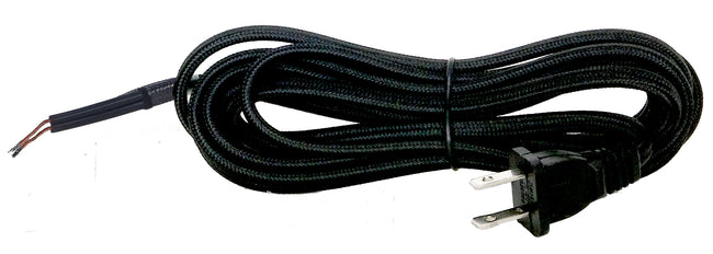 Satco-80-2290|ALT|1