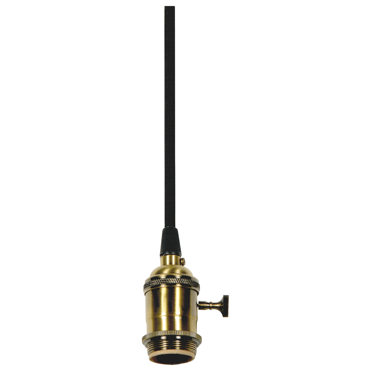 Satco-80-2297|ALT|1