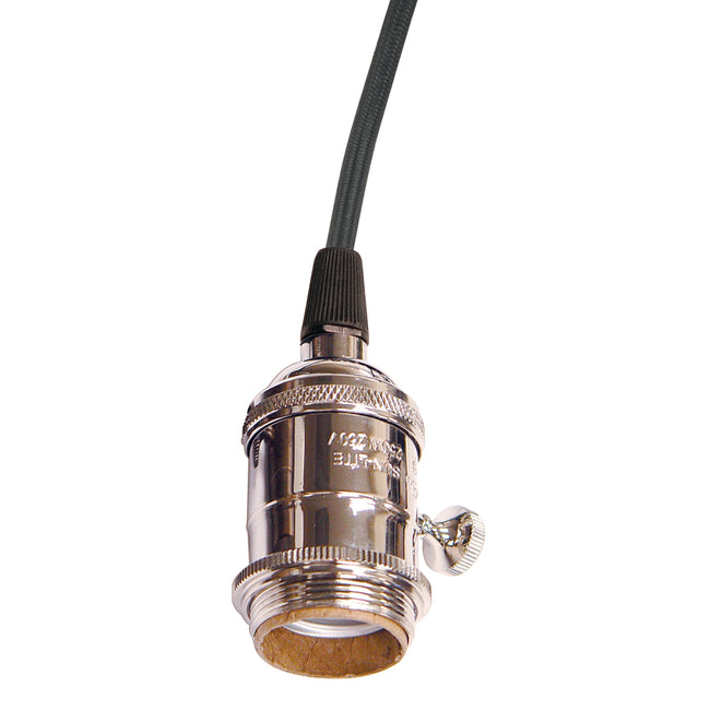 Satco-80-2298|ALT|1