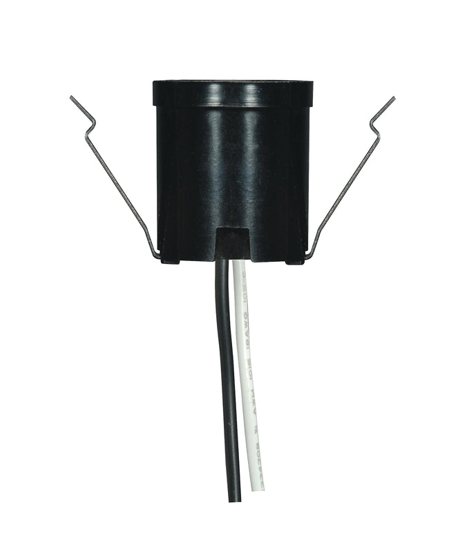 Satco-80-2299|ALT|1