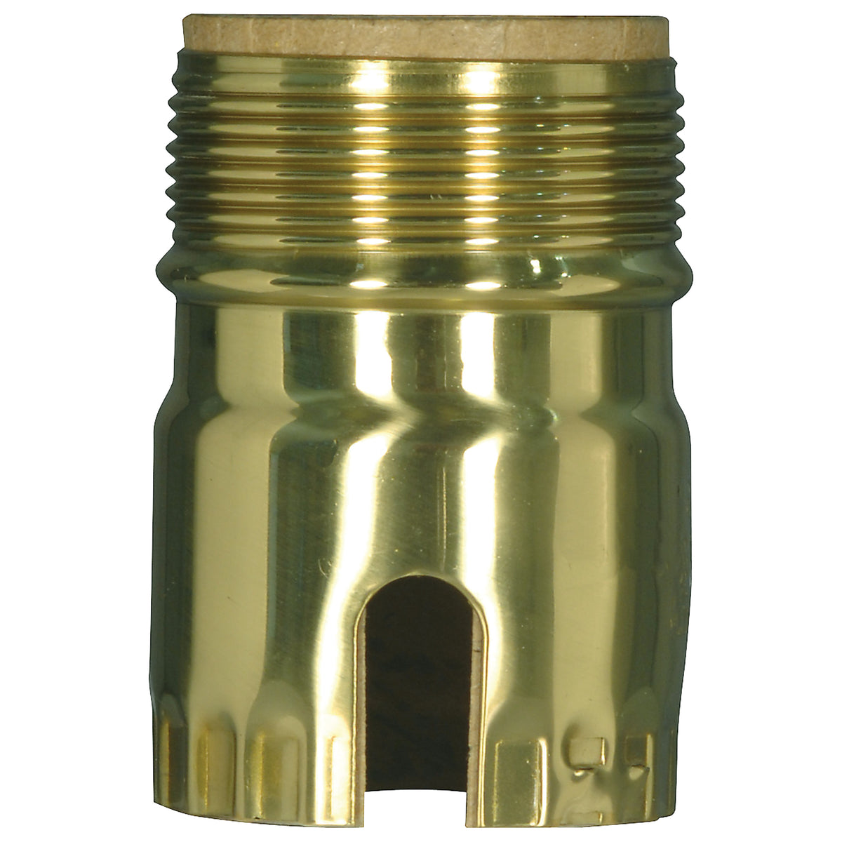 Satco-80-2300|ALT|1
