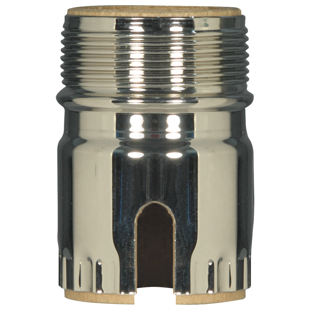 Satco-80-2301|ALT|1