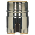 Satco-80-2301|ALT|1