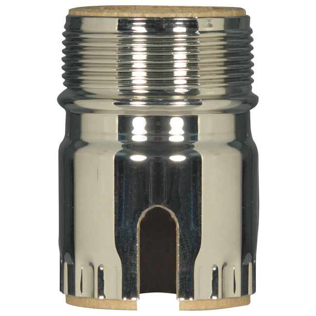 Satco-80-2301|ALT|1
