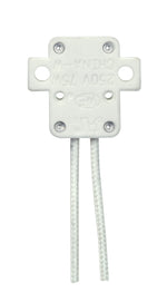 Satco-80-2307|ALT|1