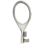 Satco-80-2334|ALT|1