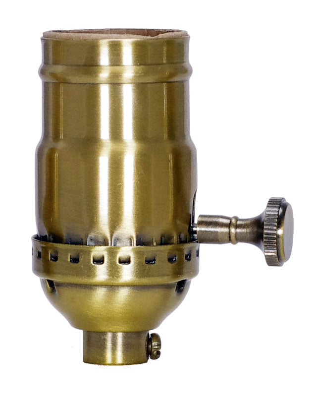 Satco-80-2358|ALT|1