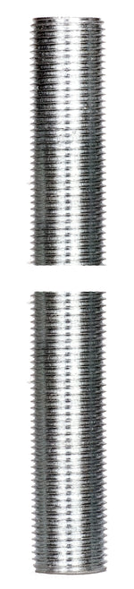 Satco-80-2363|ALT|1