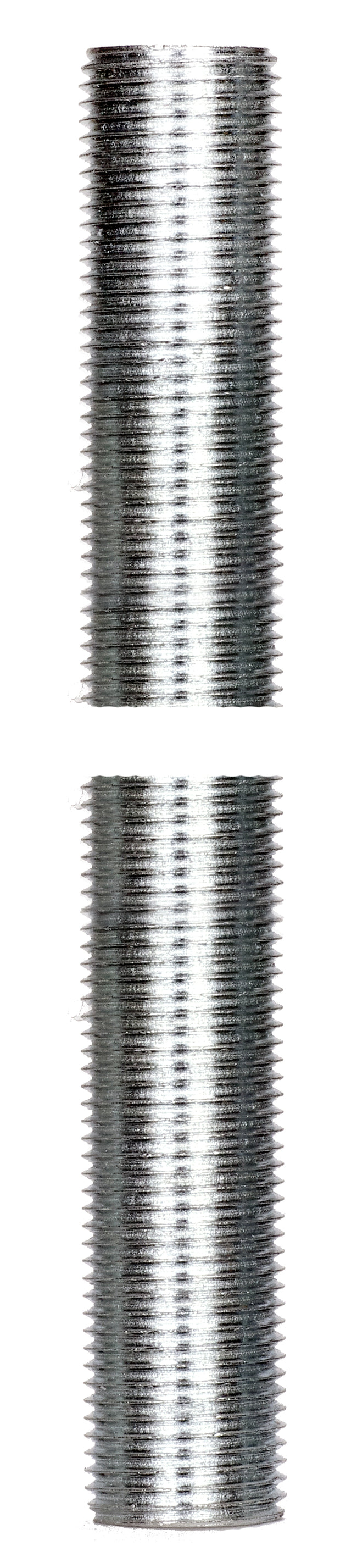 Satco-80-2363|ALT|1