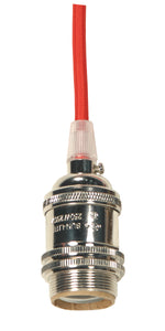 Satco-80-2379|ALT|1