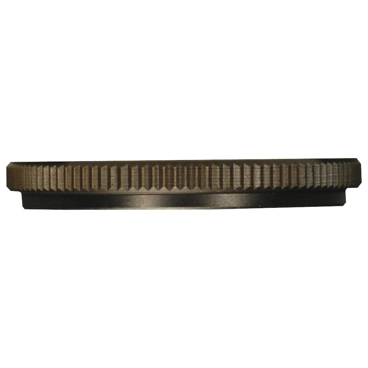 Satco-80-2389|ALT|1