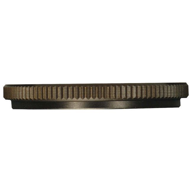 Satco-80-2389|ALT|1