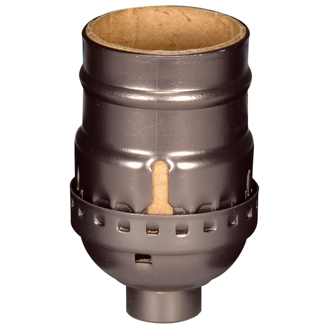 Satco-80-2396|ALT|1