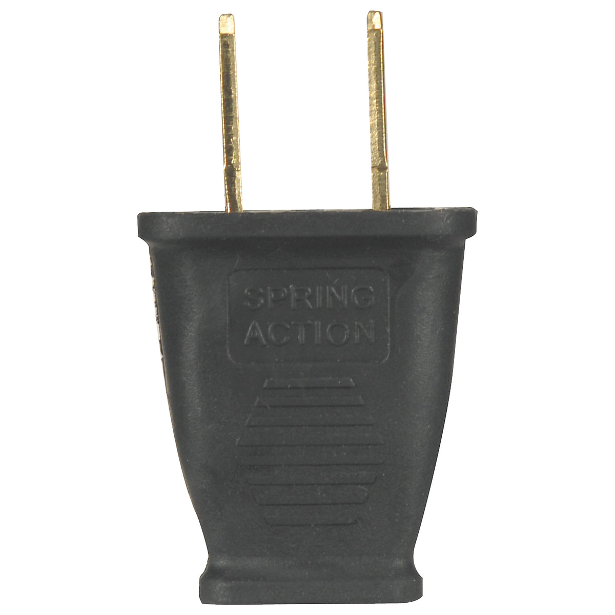 Satco-80-2408|ALT|1