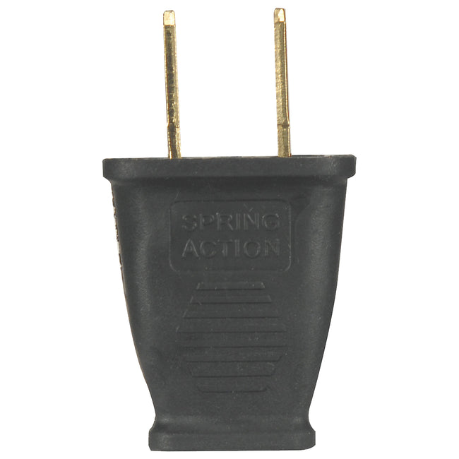 Satco-80-2408|ALT|1