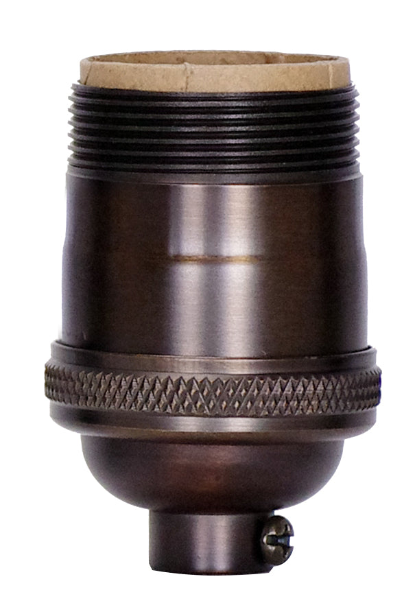 Satco-80-2423|ALT|1
