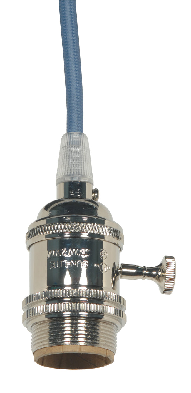 Satco-80-2429|ALT|1