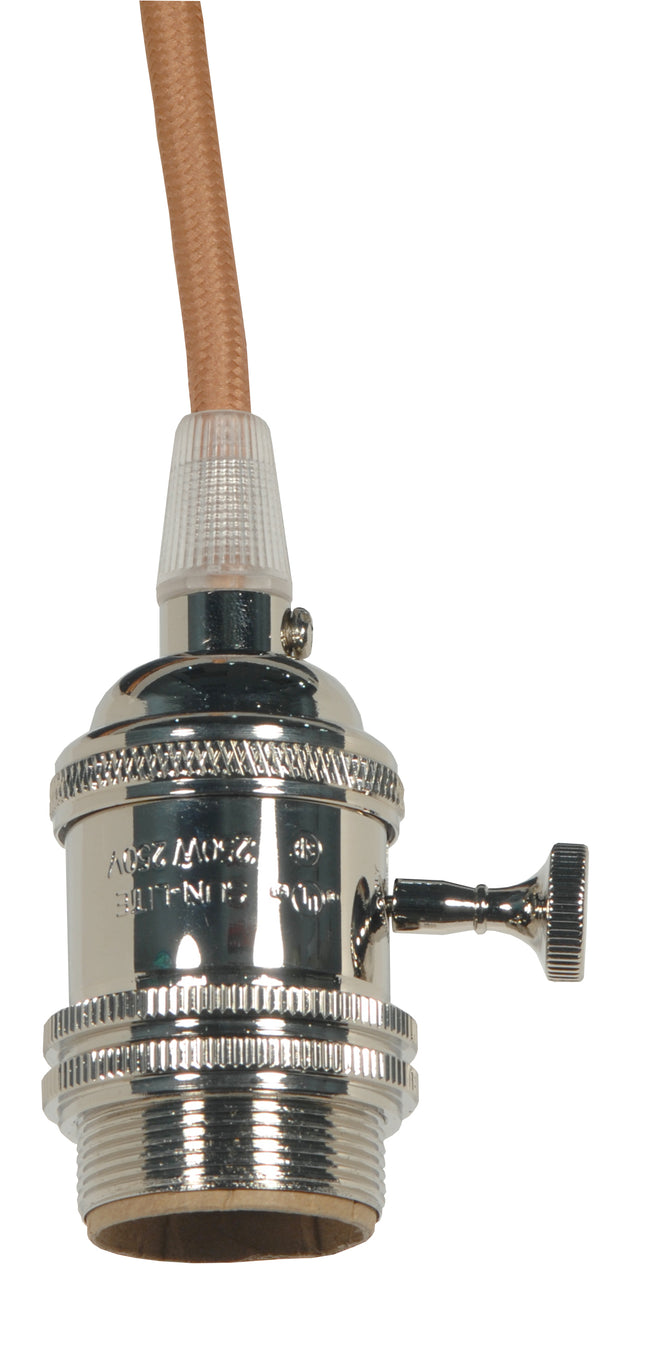 Satco-80-2430|ALT|1
