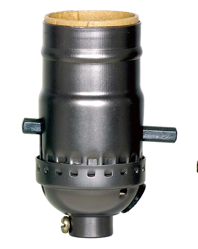 Satco-80-2438|ALT|1