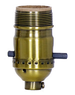 Satco-80-2442|ALT|1