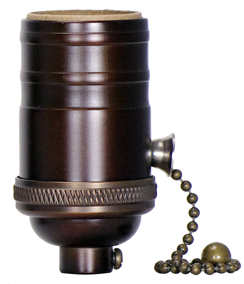 Satco-80-2445|ALT|1