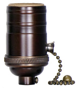 Satco-80-2445|ALT|1
