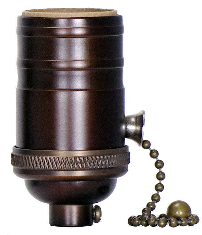 Satco-80-2445|ALT|1