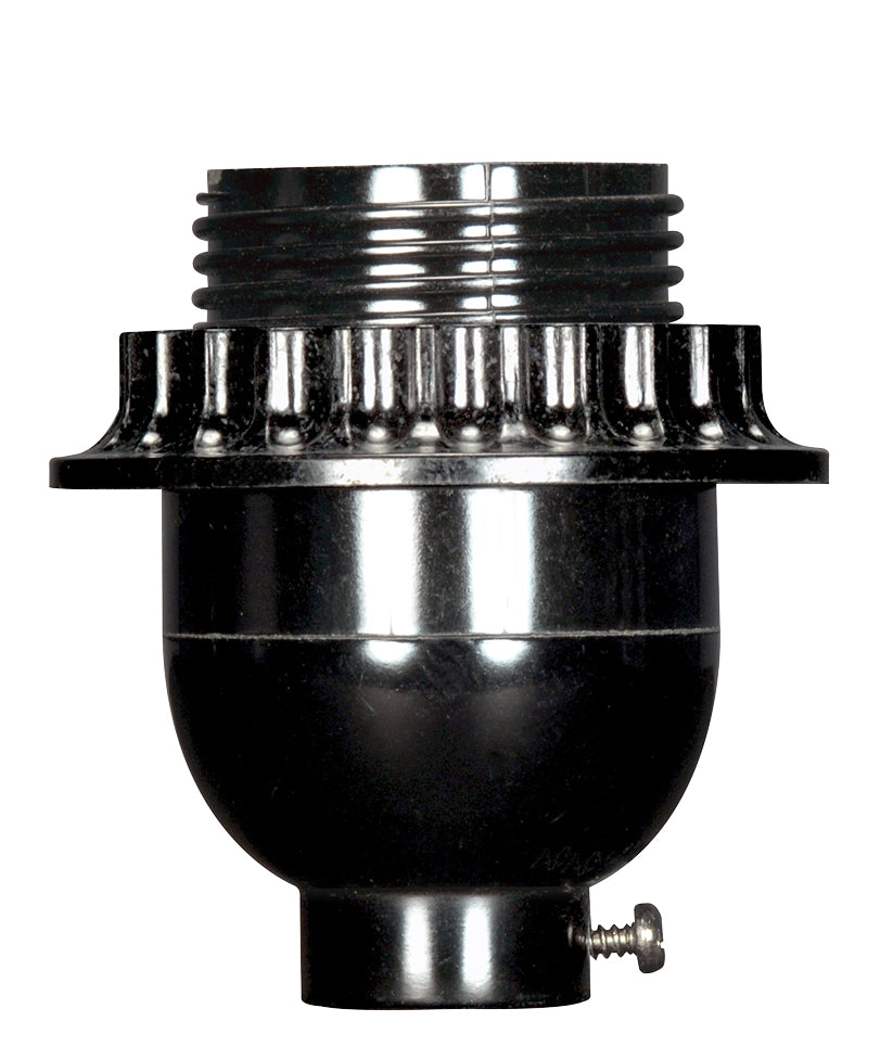 Satco-80-2448|ALT|1