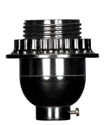 Satco-80-2448|ALT|1
