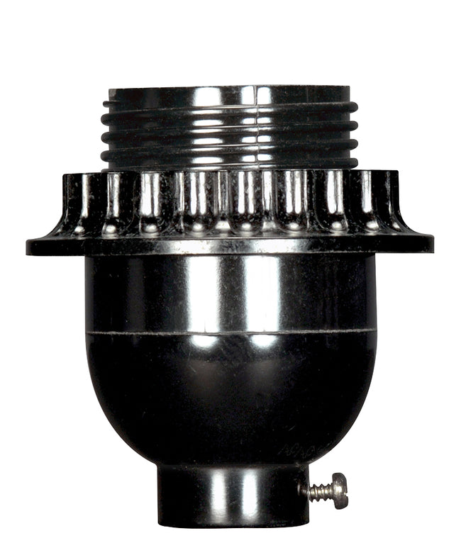 Satco-80-2448|ALT|1