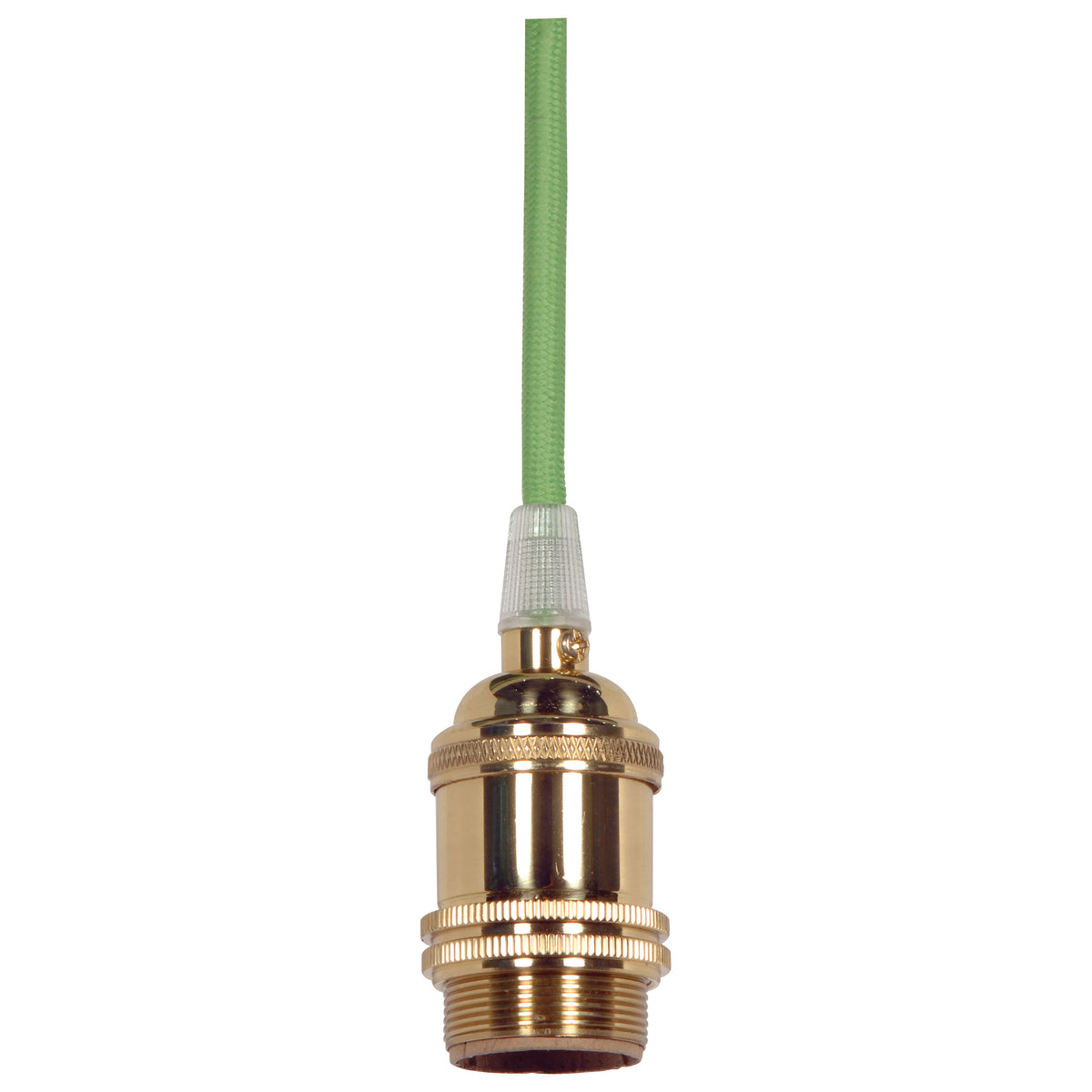 Satco-80-2460|ALT|1