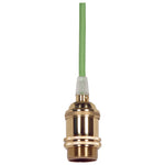 Satco-80-2460|ALT|1