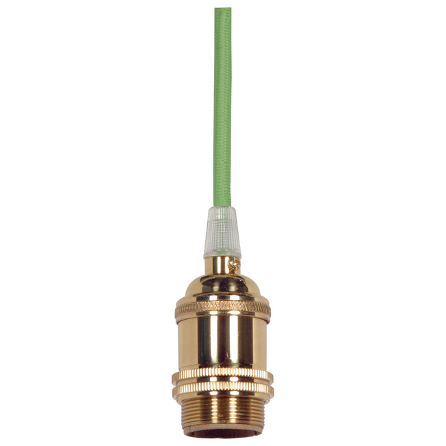 Satco-80-2460|ALT|1