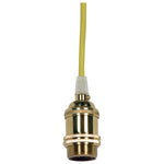 Satco-80-2461|ALT|1