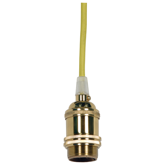 Satco-80-2461|ALT|1