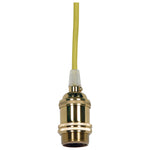 Satco-80-2461|ALT|1