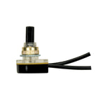 Satco-80-2468|ALT|1