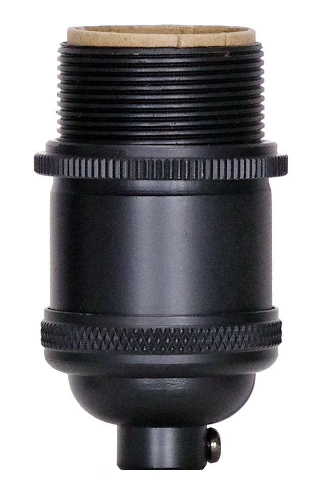 Satco-80-2478|ALT|1