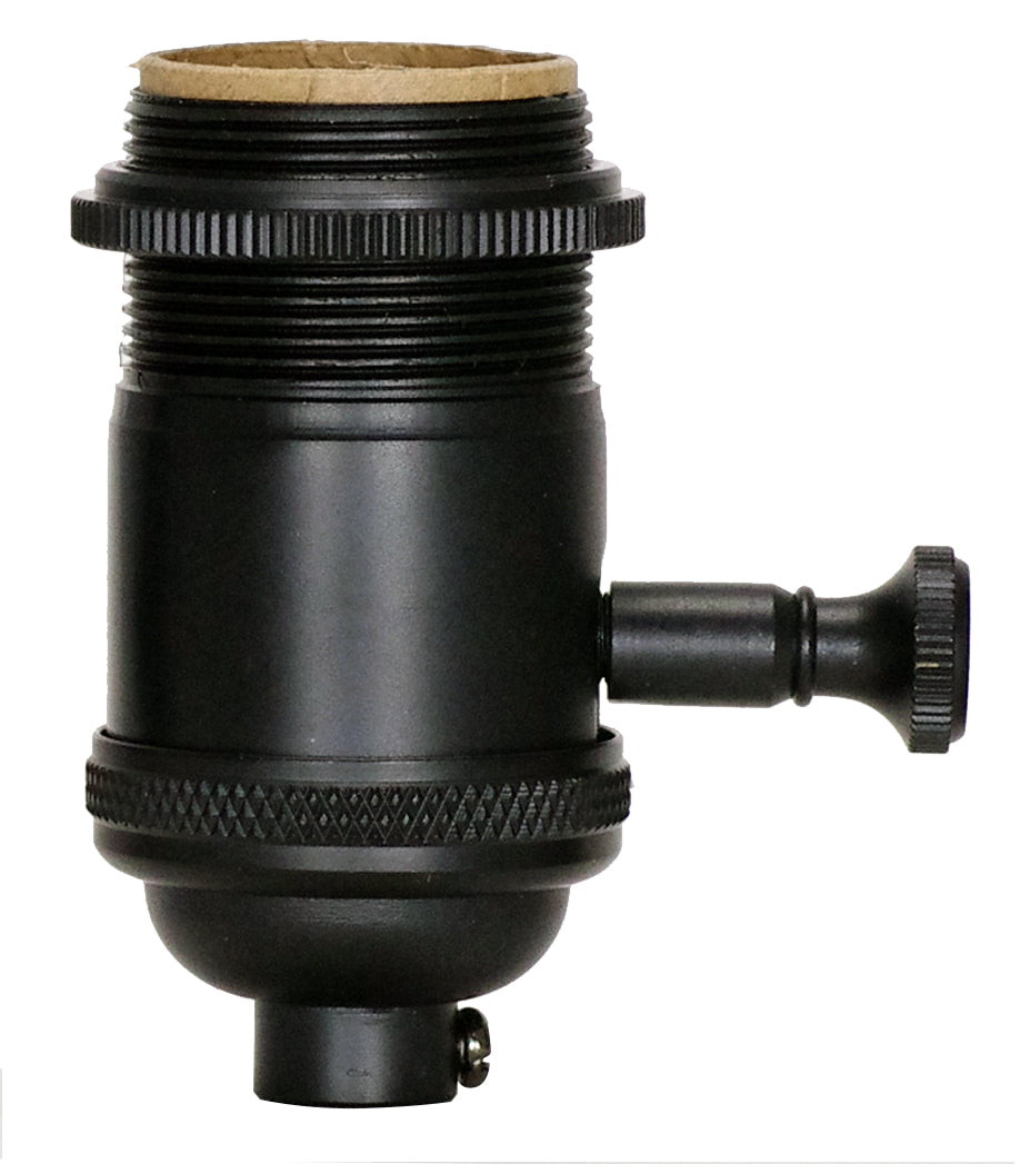 Satco-80-2480|ALT|1
