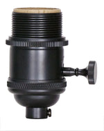 Satco-80-2482|ALT|1