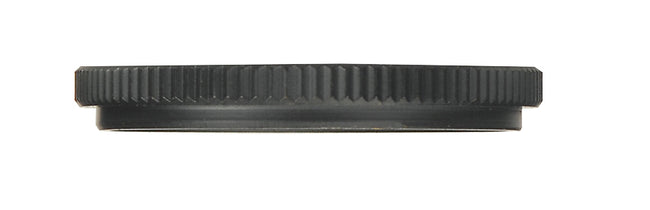 Satco-80-2483|ALT|1